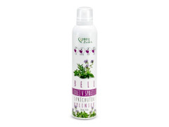 Olej v spreji Bell 250ml Bylinky