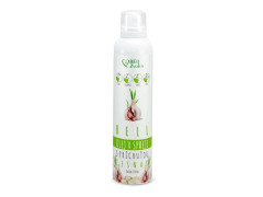 Olej v spreji Bell 250ml Cesnak