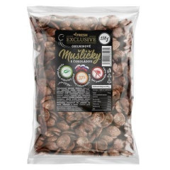 Cerelie kakaov muliky s 150g Fresh