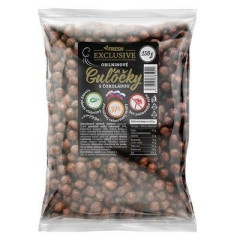 Cerelne guliky 150g