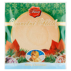 Vianon 50g TIna
