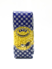 Rajbani�ka 250g Erce