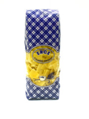 Kocky 250g Erce