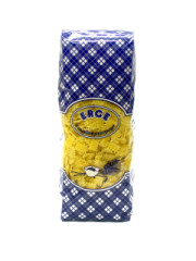 Fliaky 250g Erce