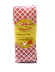 Rezance irok 250g Erce