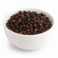 Korenie ierne mlet 250g Mnya