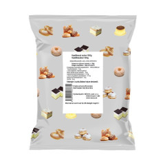 Cukor vanilnov 500g Mnya