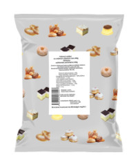Kakaov� pr�ok 200g M�nya