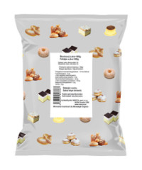 Cukor koricov 500g Mnya