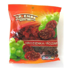Hrozienka 100g Dr.Ensa
