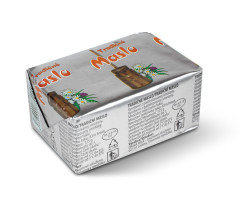 Tuk Maslo erstv 125g Orava