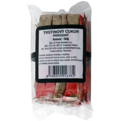 Cukor trstinov� HB 200g (40x5g)