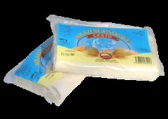 Lstkov cesto 400g Maral