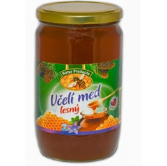 Med lesn vel miean 900g