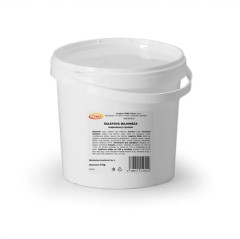 Majon�za 5kg �al�tov� Doma