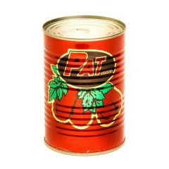 Paradajkov� pretlak 400g PAT