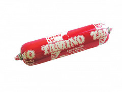 Syr Taven 100g Tamino s modrm Encinom rievko
