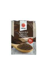 Rasca cel 20g Mnya