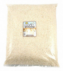 Rya guatozrnn vberov 5kg Mnya