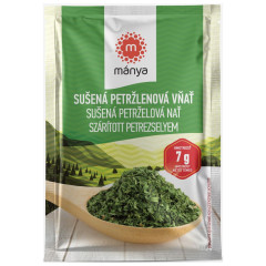 Petrlenov va 7g Mnya