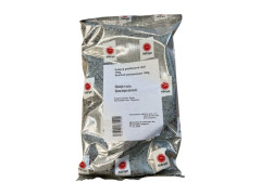 Petrlenov va 100g Mnya