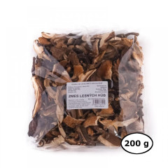 Huby Lesn zmes 200g