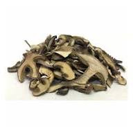 Huby Lesn� zmes 500g