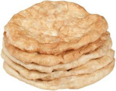 Lango 120g
