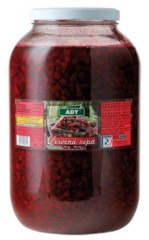 erven repa 3500g kocky "R"