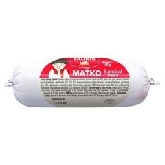 N�tierka �unkov� Ma�ko 100g