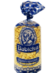 Mrveni�ka 8-vaj. 200g Babi�ka