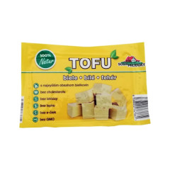 Tofu biele 200g Sjaprod.