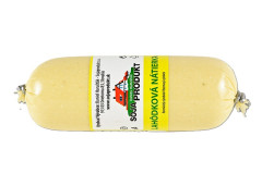N�tierka Lah�dkov� 100g Sojaprodukt