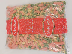 Zmes Krovsk 2,5kg