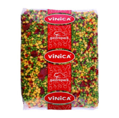 Zmes Ma�arsk� 2,5kg(Mrazen�)