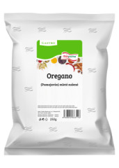 Korenie Oregano 250g M�spoma