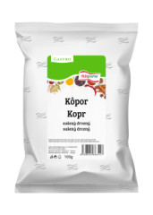 Kpor 100g Mspoma