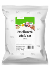 Petrlenov va 100g Mspoma