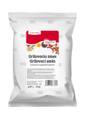 Korenie Grilovacie 500g Mspoma