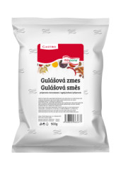 Korenie Gulov 500g Mspoma