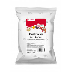 Korenie Kari 250g M�spoma