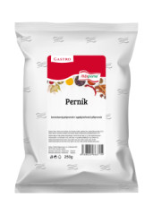 Korenie Pernk 250g Mspoma