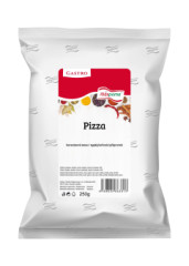 Korenie zmes Pizza 250g Mspoma