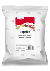 Paprika sladk 1kg tandard Mspoma