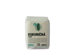 M�ka kukuri�n� 500g