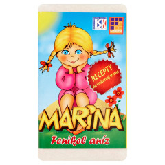 Mar�na keks 100g
