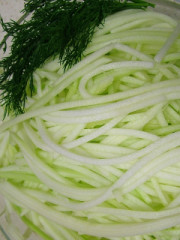 Tekvica1kg VF
