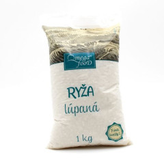 Rya guatozrnn 1kg Omega