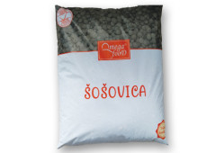 �o�ovica 500g Omega