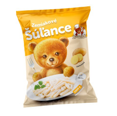 ���ance 1kg(Mrazen�)